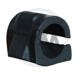 Lodgy Viraj Demiri Lastiği 2012-2017 Fkk 6001549311